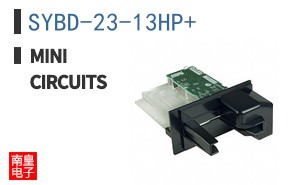 SYBD-23-13HP+