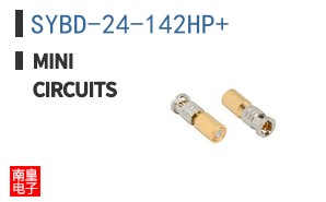 SYBD-24-142HP+