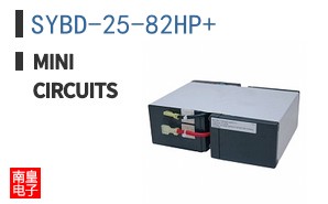 SYBD-25-82HP+