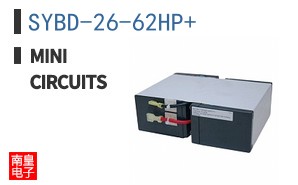 SYBD-26-62HP+