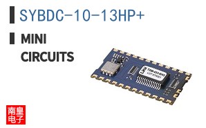 SYBDC-10-13HP+