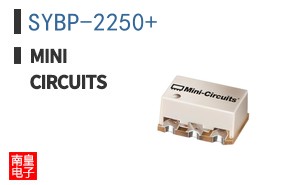 SYBP-2250+