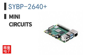 SYBP-2640+