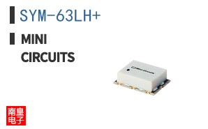 SYM-63LH+