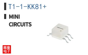 T1-1-KK81+