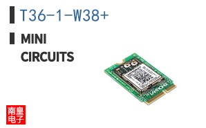 T36-1-W38+