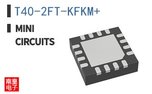 T40-2FT-KFKM+