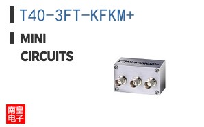 T40-3FT-KFKM+