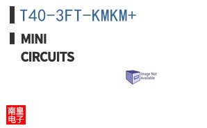 T40-3FT-KMKM+