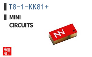 T8-1-KK81+