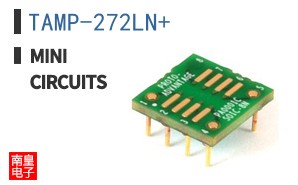 TAMP-272LN+