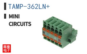 TAMP-362LN+