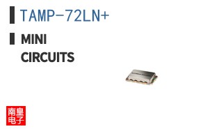 TAMP-72LN+