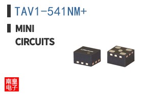 TAV1-541NM+