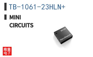 TB-1061-23HLN+