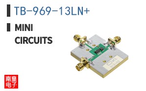 TB-969-13LN+