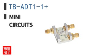 TB-ADT1-1+
