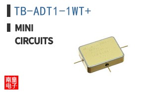 TB-ADT1-1WT+