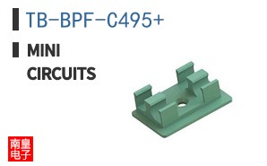 TB-BPF-C495+