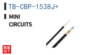 TB-CBP-1538J+