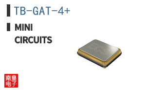 TB-GAT-4+