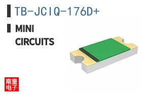 TB-JCIQ-176D+