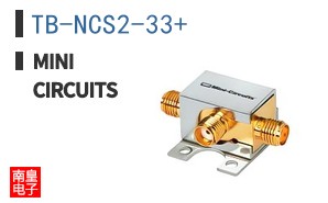 TB-NCS2-33+