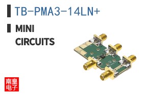 TB-PMA3-14LN+