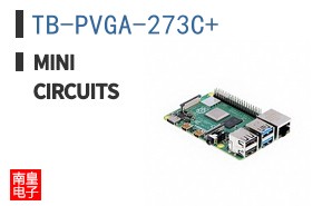 TB-PVGA-273C+