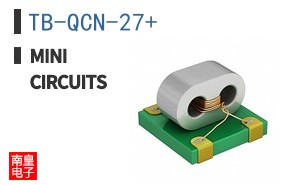 TB-QCN-27+