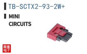 TB-SCTX2-93-2W+