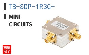 TB-SDP-1R3G+