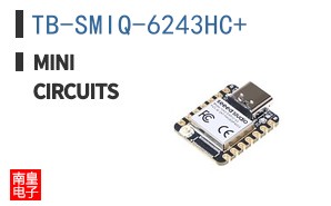 TB-SMIQ-6243HC+