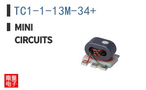 TC1-1-13M-34+