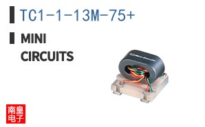 TC1-1-13M-75+