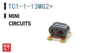 TC1-1-13MG2+
