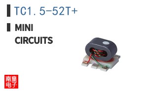 TC1.5-52T+