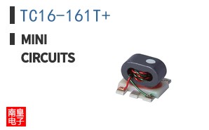 TC16-161T+