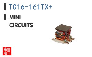 TC16-161TX+