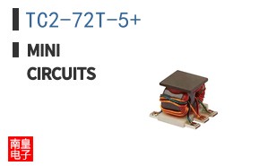 TC2-72T-5+