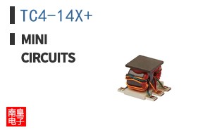 TC4-14X+