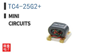 TC4-25G2+