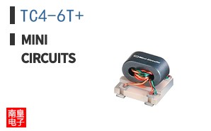 TC4-6T+