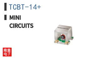 TCBT-14+