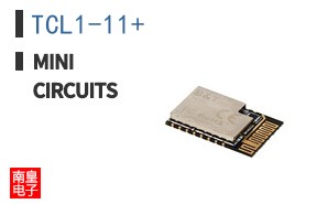 TCL1-11+