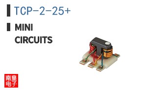 TCP-2-25+