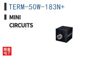 TERM-50W-183N+