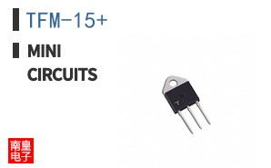 TFM-15+