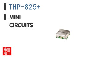 THP-825+
