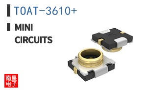 TOAT-3610+